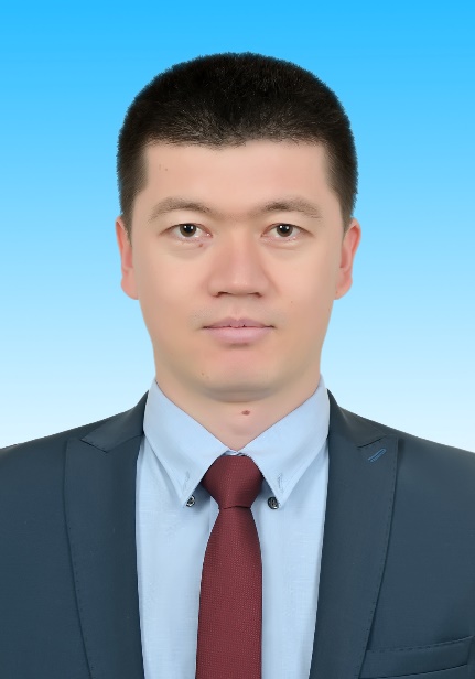 做爱三级片