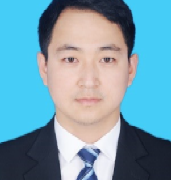做爱三级片
