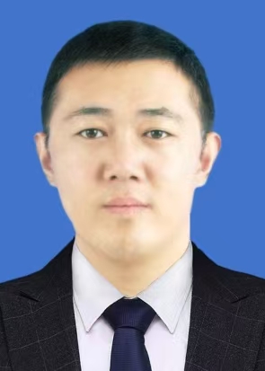 做爱三级片