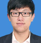 做爱三级片