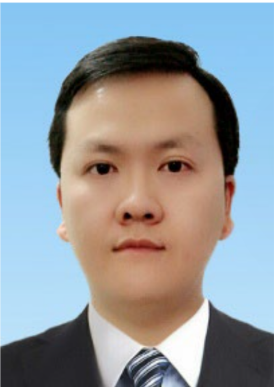 做爱三级片