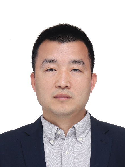做爱三级片