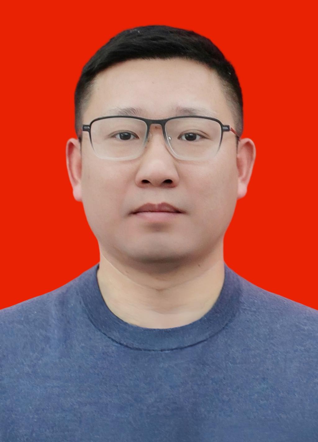 做爱三级片