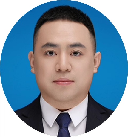 做爱三级片