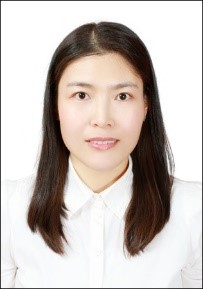 做爱三级片