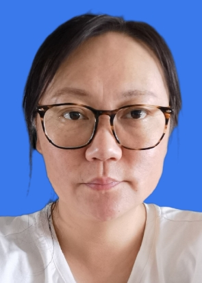 做爱三级片