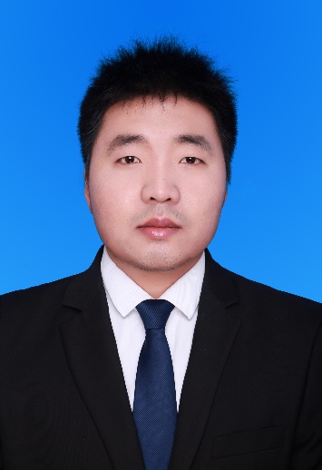 做爱三级片