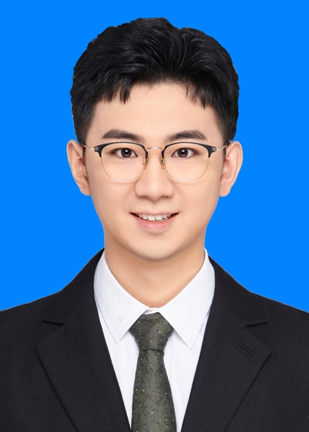 做爱三级片