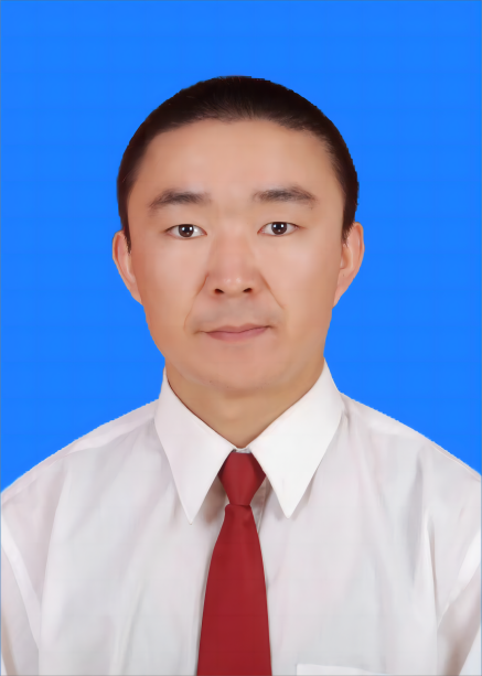 做爱三级片