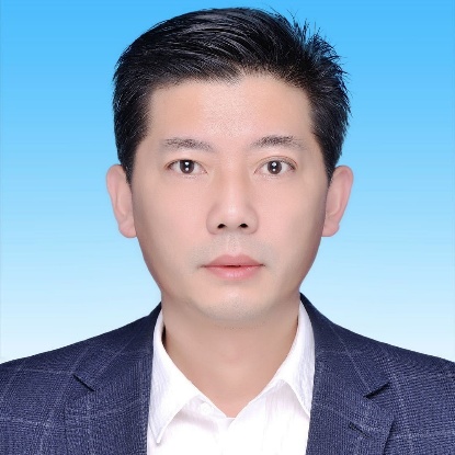 做爱三级片