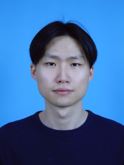 做爱三级片