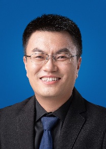 做爱三级片