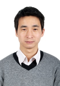 做爱三级片