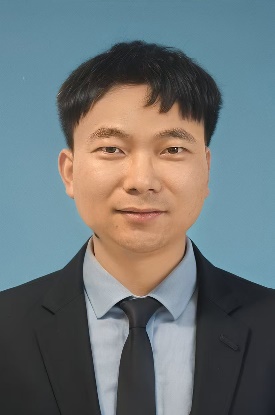 做爱三级片