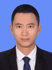做爱三级片