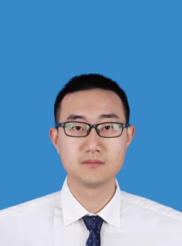 做爱三级片