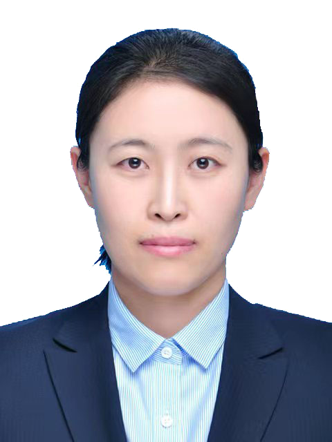 做爱三级片