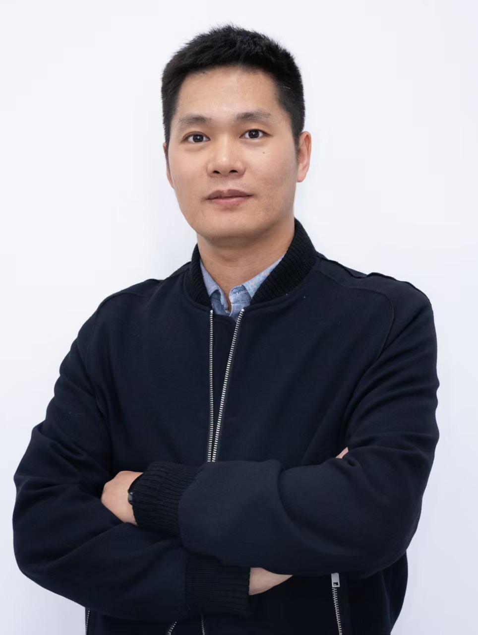做爱三级片