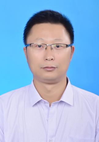 做爱三级片