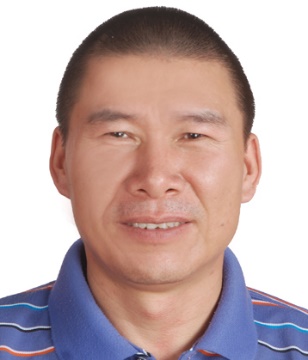 做爱三级片