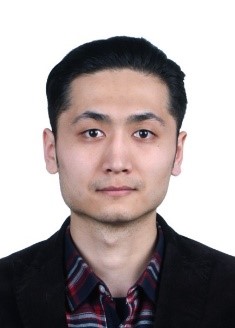 做爱三级片