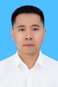 做爱三级片