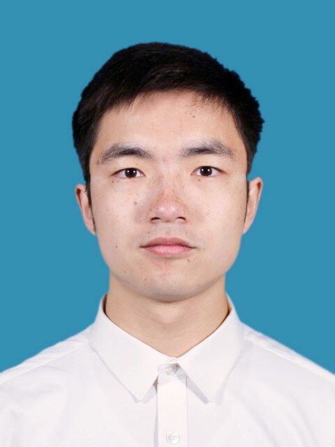 做爱三级片