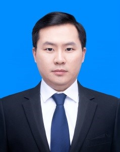 做爱三级片