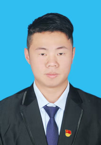 做爱三级片