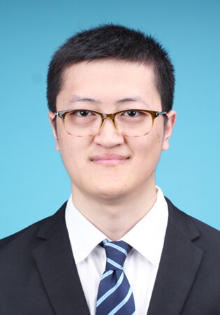 做爱三级片
