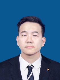 做爱三级片