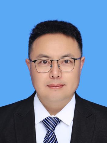 做爱三级片