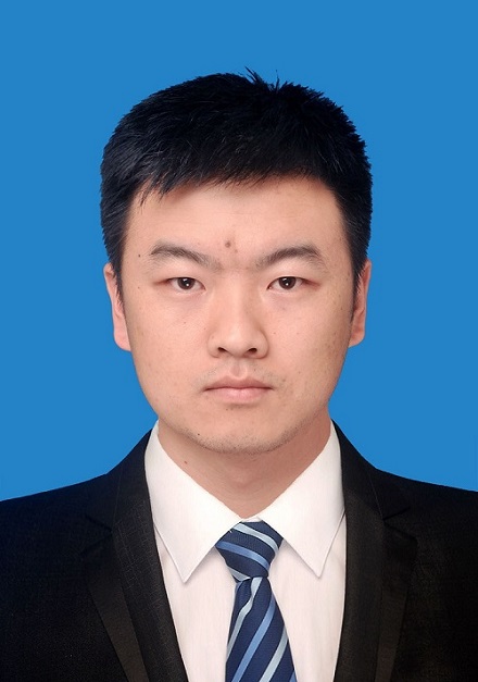 做爱三级片