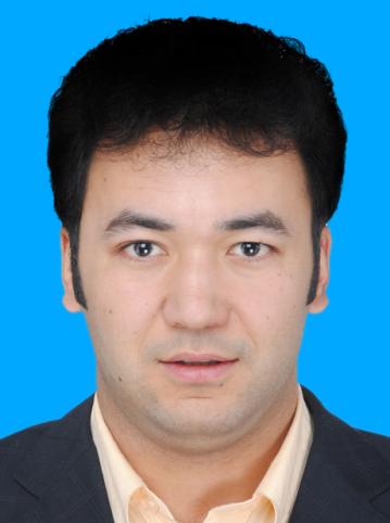 做爱三级片