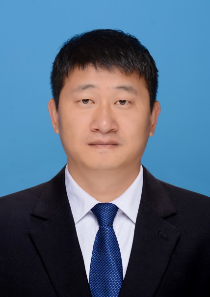 做爱三级片