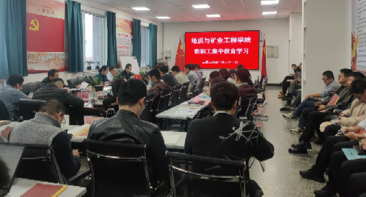 做爱三级片