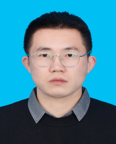 做爱三级片
