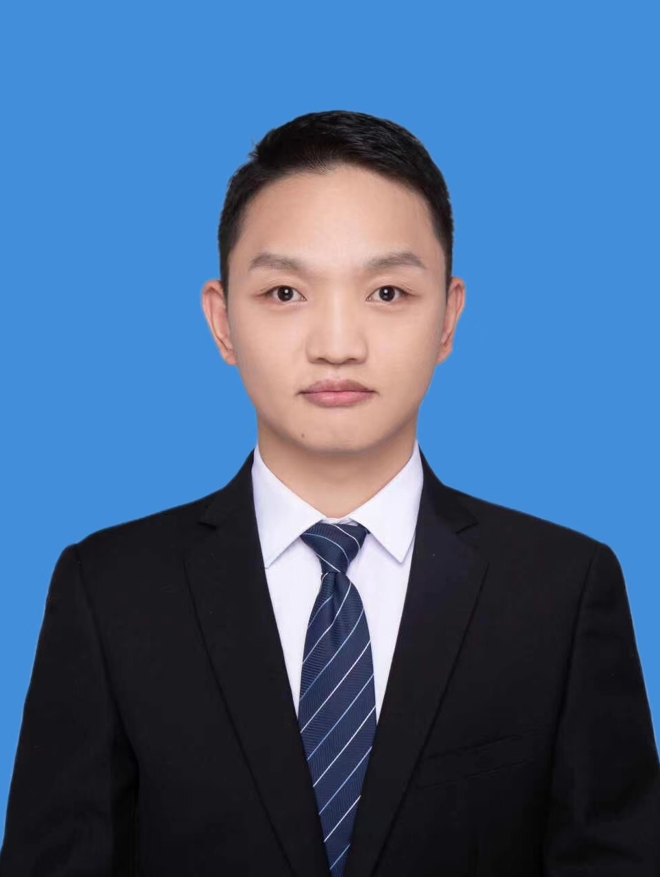 做爱三级片
