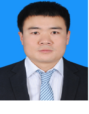 做爱三级片
