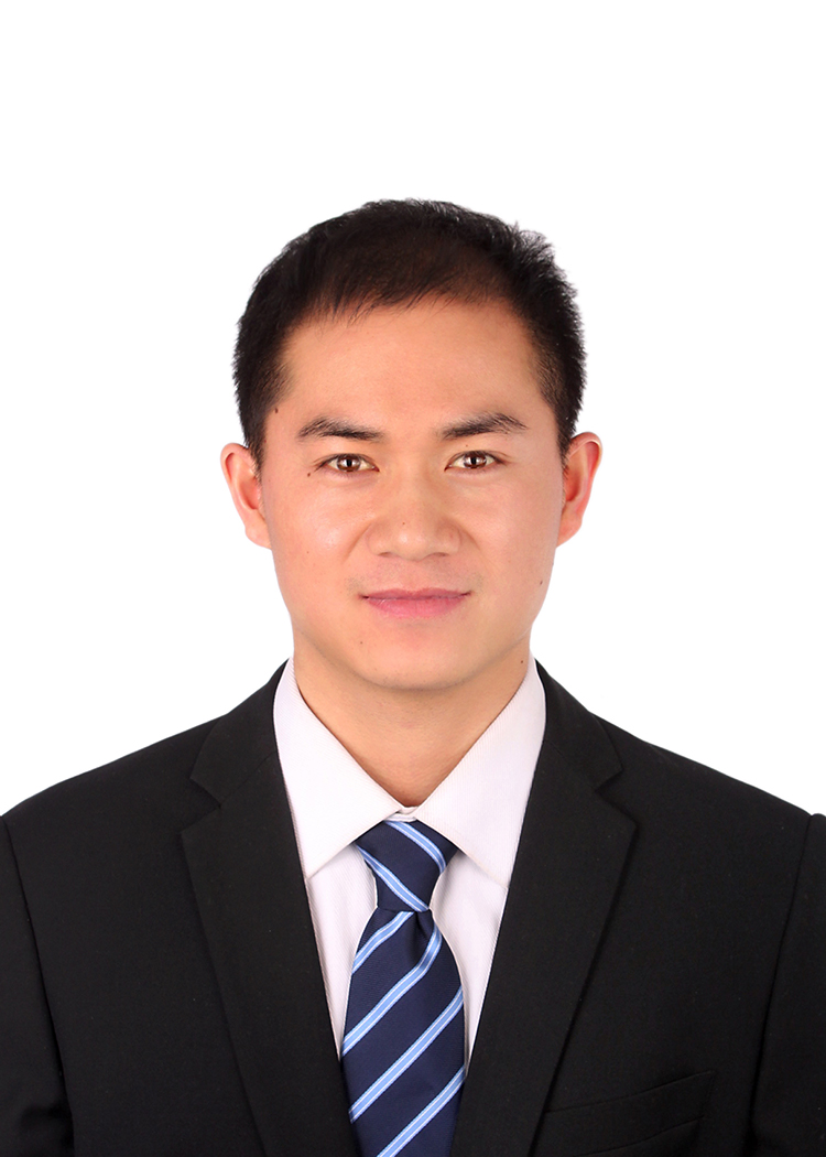 做爱三级片