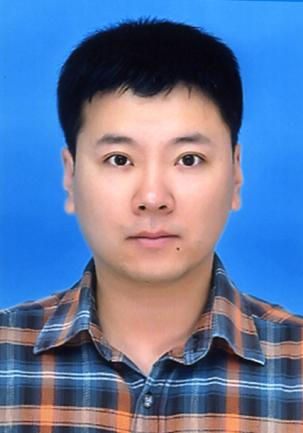 做爱三级片
