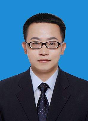 做爱三级片