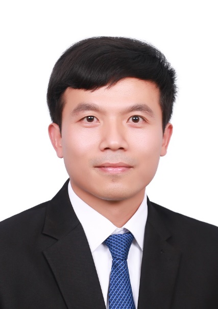 做爱三级片