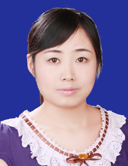 做爱三级片