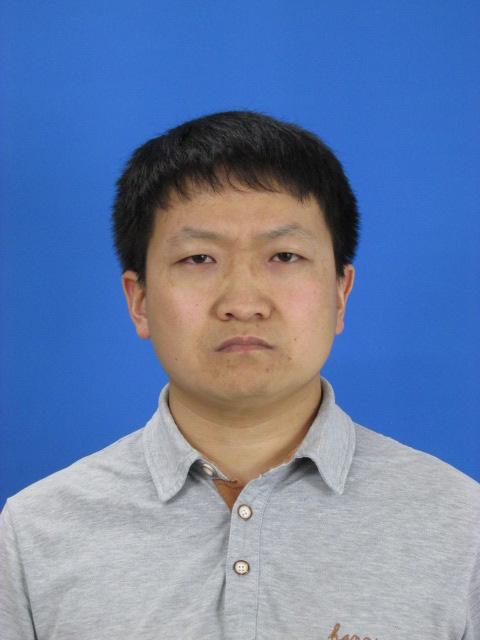 做爱三级片