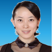 做爱三级片