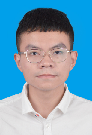 做爱三级片