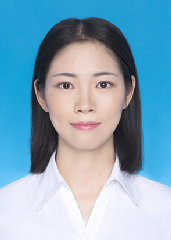 做爱三级片