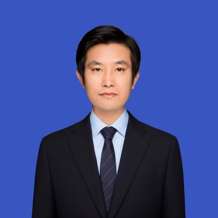 做爱三级片