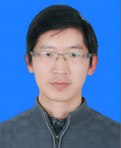 做爱三级片